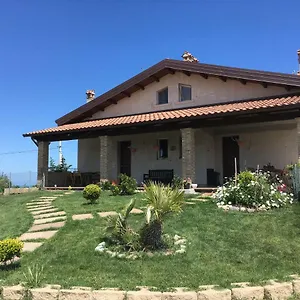 Boemia - Apartment